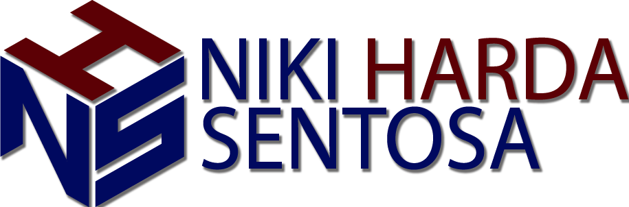 Niki Harda Sentosa